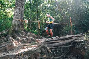 BIB: 
                            <button type="button" onclick="openModal(27748887)" class="btn btn-primary btn-sm float-right btn-popup" data-toggle="modal" data-target=".modal-high-quality">
                        <i class="fas fa-shopping-cart"></i> Add to Cart
                    </button>
                                            <button type="button" onclick="isThisMe(27748887, true)" class="btn btn-success btn-sm float-right btn-popup btn-isme hidden" data-toggle="tooltip" data-placement="bottom" title="นี่คือรูปของคุณใช่ไหม คลิกที่นี่เพื่อเอาเข้าอัลบั้ม">
                        <i class="fas fa-plus"></i> Add to album
                    </button>
                    <button type="button" onclick="isThisMe(27748887, false)" class="btn btn-warning btn-sm float-right btn-popup btn-isnotme hidden">
                        <i class="fas fa-ban"></i> Remove from album
                    </button>